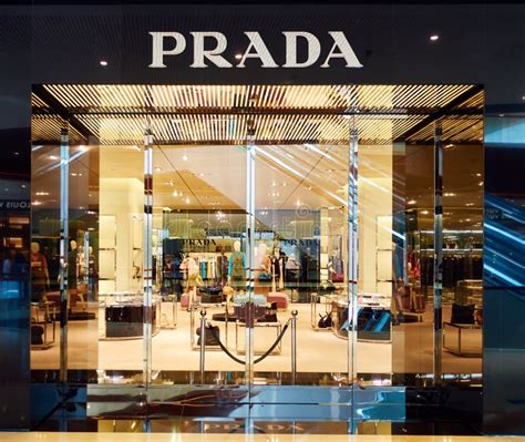 prada indonesia katalog|prada online shop.